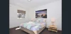 7/75 Bradford Street, Whyalla Playford, SA 5600-Image