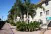 7/75 Bradford Street, Whyalla Playford, SA 5600-Image