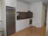 7/75 Bradford Street, Whyalla Playford, SA 5600-Image