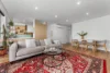 7/75 Union Street, Cooks Hill NSW 2300-Image