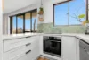 7/75 Union Street, Cooks Hill NSW 2300-Image