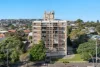 7/75 Union Street, Cooks Hill NSW 2300-Image