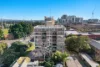 7/75 Union Street, Cooks Hill NSW 2300-Image