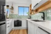 7/75 Union Street, Cooks Hill NSW 2300-Image