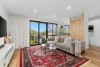 7/75 Union Street, Cooks Hill NSW 2300-Image