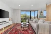 7/75 Union Street, Cooks Hill NSW 2300-Image