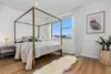 7/75 Union Street, Cooks Hill NSW 2300-Image