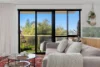7/75 Union Street, Cooks Hill NSW 2300-Image