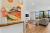 7/75 Union Street, Cooks Hill NSW 2300-Image