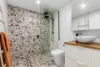 7/75 Union Street, Cooks Hill NSW 2300-Image