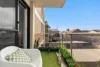 7/75 Union Street, Cooks Hill NSW 2300-Image