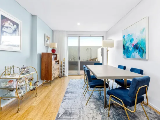 7/755-759 Botany Road, Rosebery NSW 2018-Image
