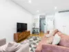 7/755-759 Botany Road, Rosebery NSW 2018-Image