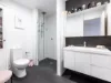 7/755-759 Botany Road, Rosebery NSW 2018-Image