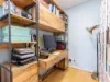7/755-759 Botany Road, Rosebery NSW 2018-Image