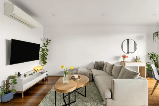 7/759 Gilbert Road, Reservoir, Vic 3073