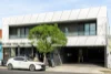 7/759 Gilbert Road, Reservoir, Vic 3073-Image