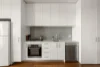 7/759 Gilbert Road, Reservoir, Vic 3073-Image