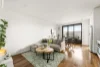 7/759 Gilbert Road, Reservoir, Vic 3073-Image