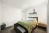 7/759 Gilbert Road, Reservoir, Vic 3073-Image