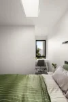 7/759 Gilbert Road, Reservoir, Vic 3073-Image