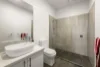 7/759 Gilbert Road, Reservoir, Vic 3073-Image