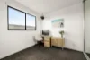 7/759 Gilbert Road, Reservoir, Vic 3073-Image