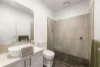 7/759 Gilbert Road, Reservoir, Vic 3073-Image
