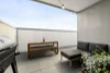 7/759 Gilbert Road, Reservoir, Vic 3073-Image