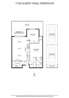 7/759 Gilbert Road, Reservoir, Vic 3073-Floorplan