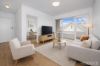 7/76 Bay Road, Sandringham, Vic 3191-Image