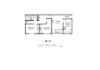 7/76 Bay Road, Sandringham, Vic 3191-Floorplan