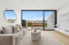 7/76 Bream Street, Coogee, NSW 2034