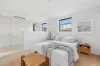 7/76 Bream Street, Coogee, NSW 2034-Image