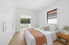 7/76 Bream Street, Coogee, NSW 2034-Image