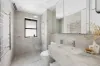 7/76 Bream Street, Coogee, NSW 2034-Image
