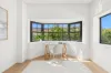 7/76 Bream Street, Coogee, NSW 2034-Image