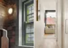 7/76 Bream Street, Coogee, NSW 2034-Image
