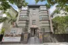 7/76 Bream Street, Coogee, NSW 2034-Image