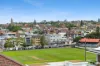 7/76 Bream Street, Coogee, NSW 2034-Image