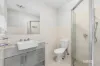 7/76 East Boundary Road, Bentleigh East, Vic 3165-Image