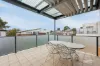 7/76 East Boundary Road, Bentleigh East, Vic 3165-Image