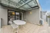 7/76 East Boundary Road, Bentleigh East, Vic 3165-Image
