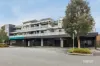 7/76 East Boundary Road, Bentleigh East, Vic 3165-Image