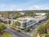 7/76 East Boundary Road, Bentleigh East, Vic 3165-Image