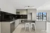 7/76 East Boundary Road, Bentleigh East, Vic 3165-Image