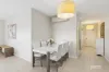 7/76 East Boundary Road, Bentleigh East, Vic 3165-Image