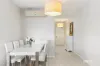 7/76 East Boundary Road, Bentleigh East, Vic 3165-Image