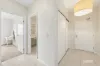 7/76 East Boundary Road, Bentleigh East, Vic 3165-Image