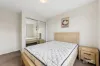 7/76 East Boundary Road, Bentleigh East, Vic 3165-Image